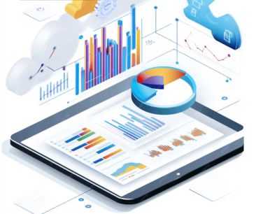Welcome to Data Analytics Course